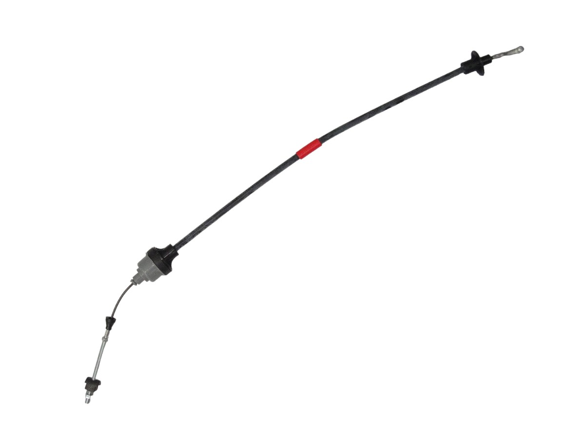 CABLE EMBRAGUE CHEVROLET MONZA/MEGA (NAFTA-DIESEL)