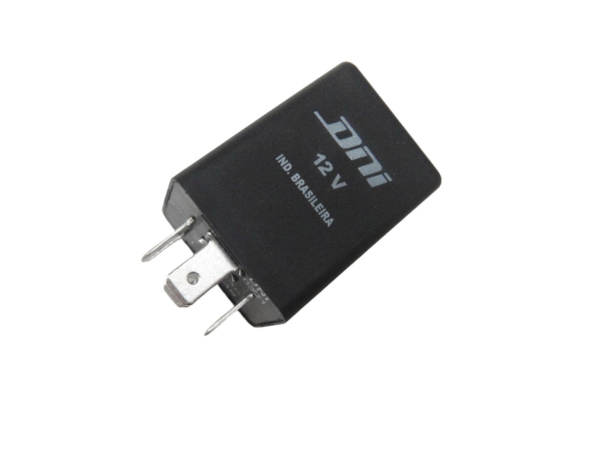 RELAY LIMPIA PARABRISA CHEVROLET D40/CORSA/CELTA