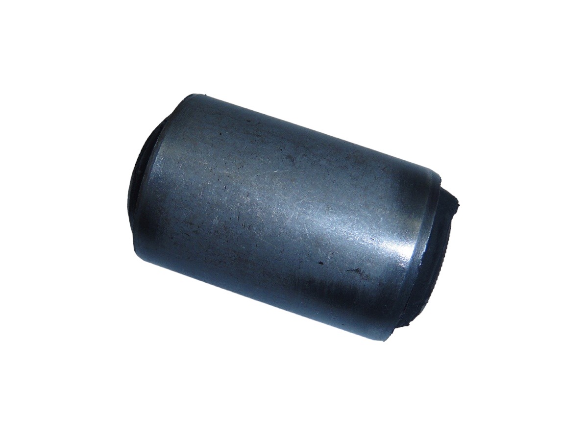 BUJE ELASTICO TRASERO CHEVROLET D20 93/96/ D40/6000