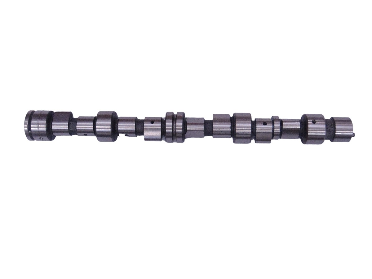 ARBOL LEVAS CHEVROLET MONZA/MEGA/KADETT 1.8/2.0 (CARBURADOR)