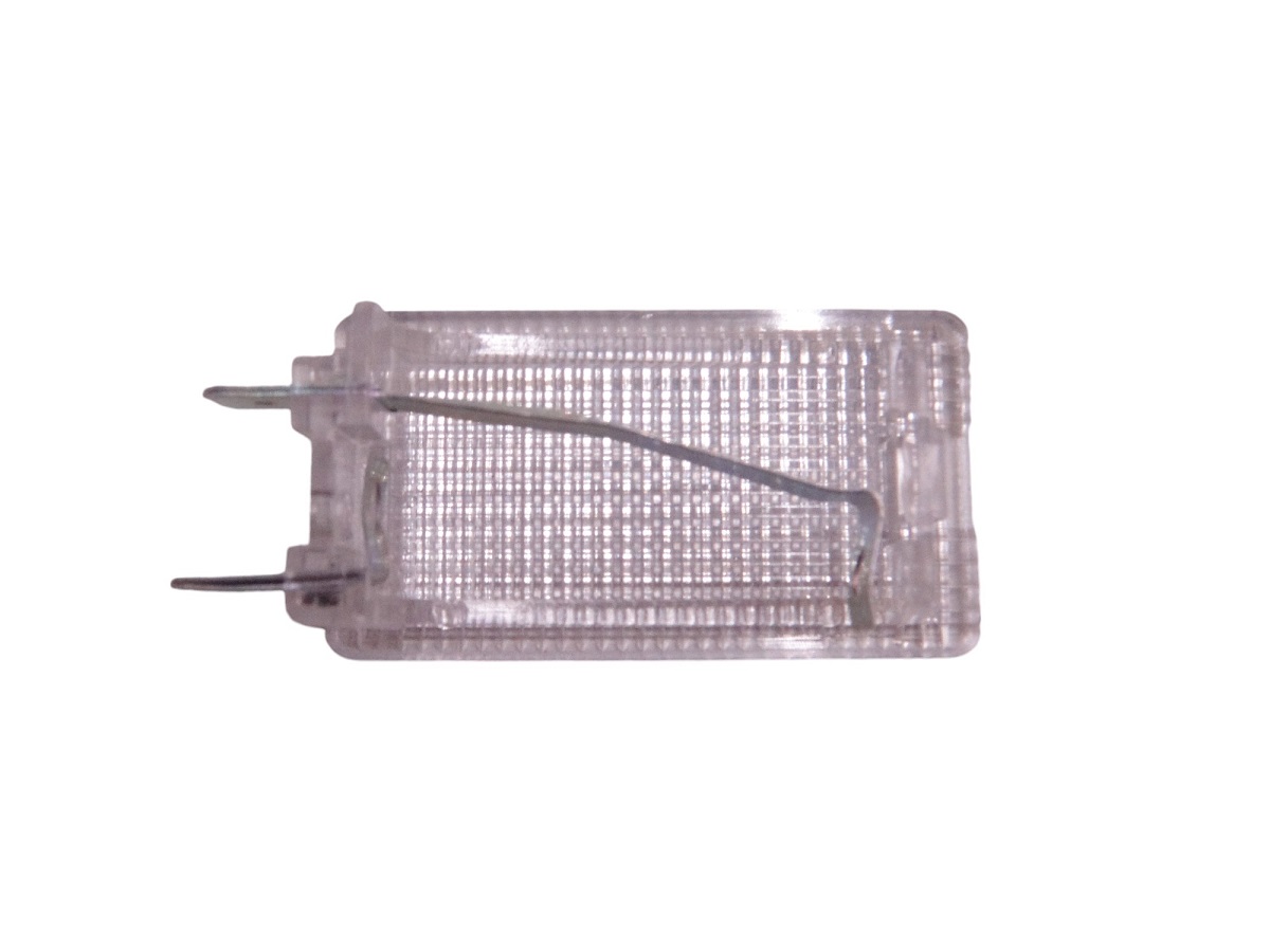 FARO P-EQUIP-ESPOLON*CH CORSA/CHEVETTE/AVEO/MERIVA