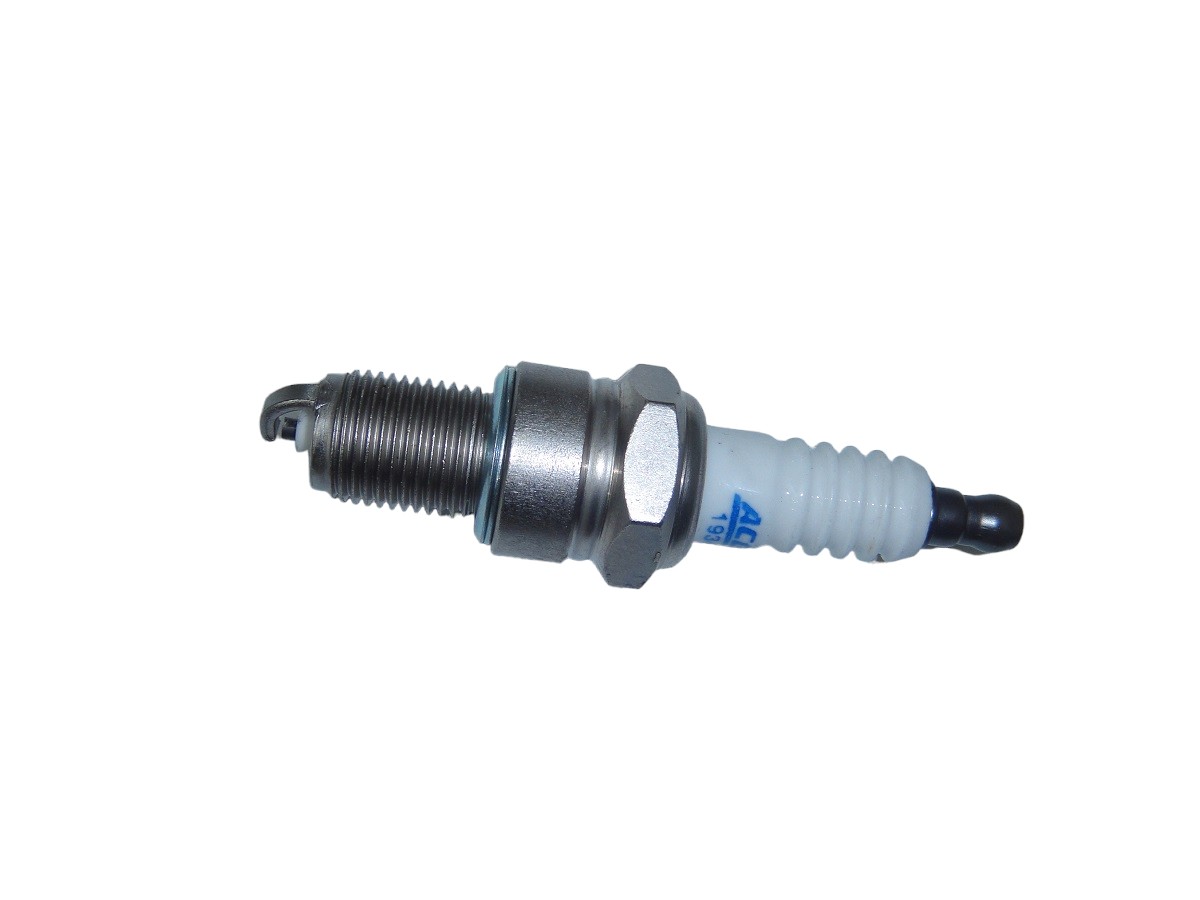 BUJIA CHEVROLET CORSA/CELTA 1.4 EFI/1.0/1.6 MPFI/ONIX 1.4/