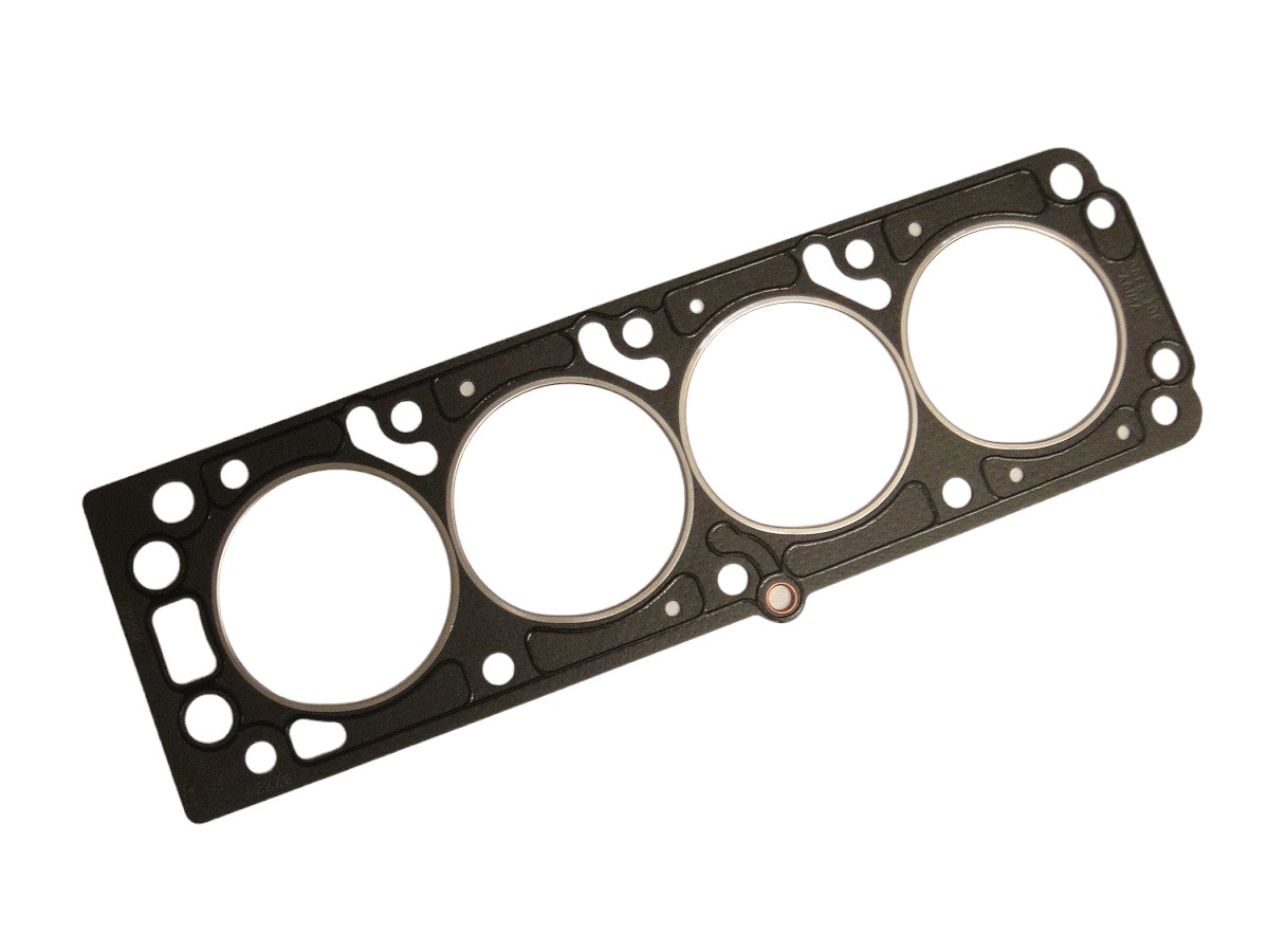 JUNTA TAPA CILINDROS CHEVROLET MONZA 1.8 87/94/ASTRA 1.8 MPF