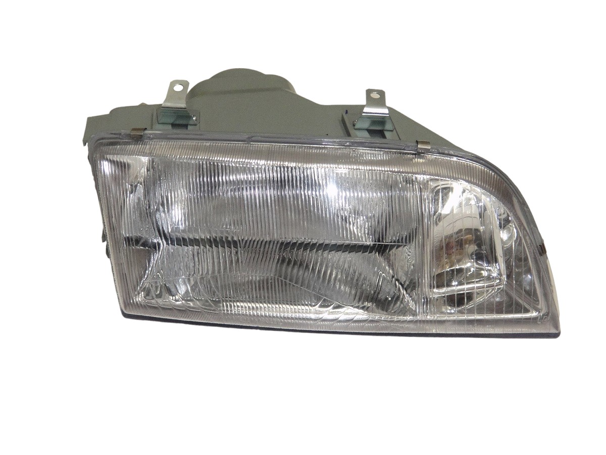 FARO S/OPT DER*CH MEGA 91/96*RCD T-CIBIE(PLASTICO)