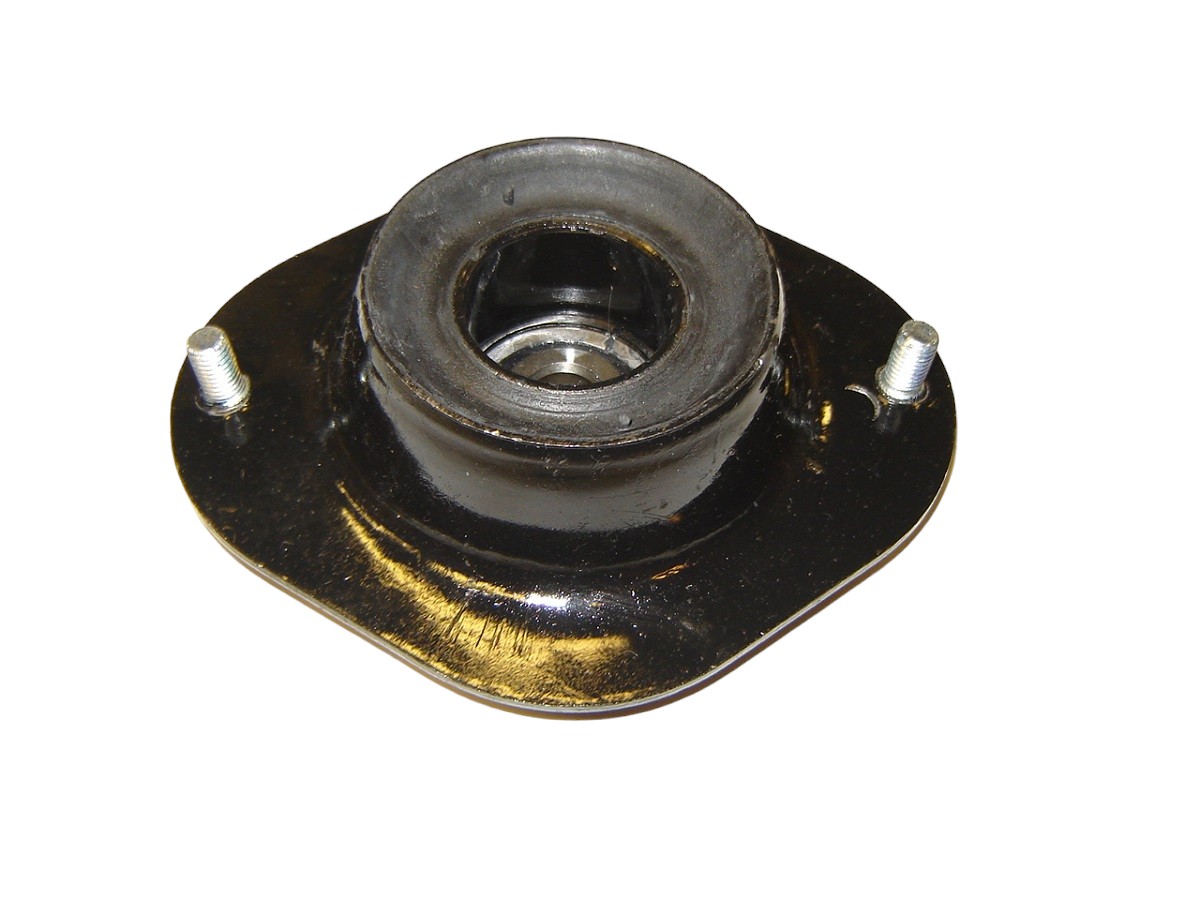 CAZOLETA AMORTIGUADOR DELANTERO CHEVROLET KADETT/IPANEMA