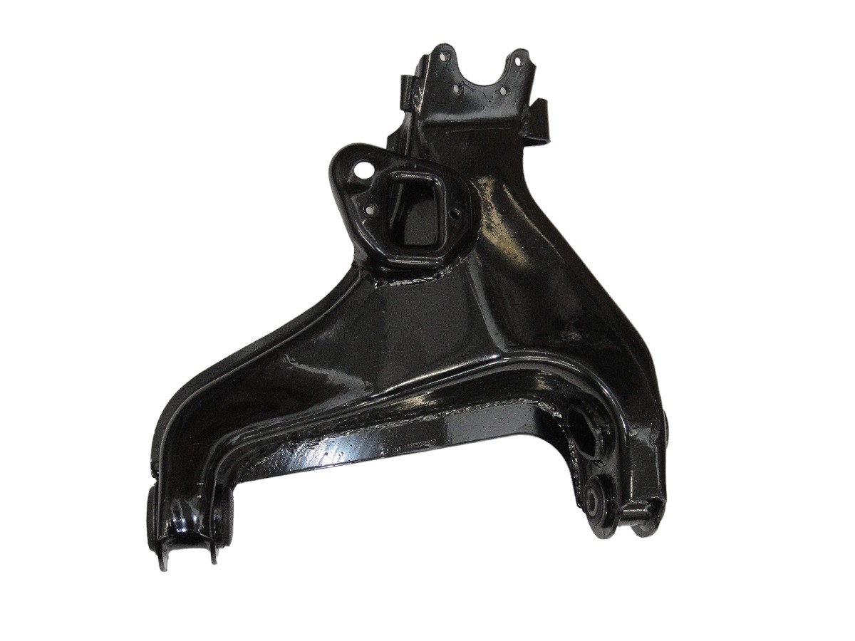 BASTIDOR INFERIOR DERECHO CHEVROLET S10 4X2 1995/