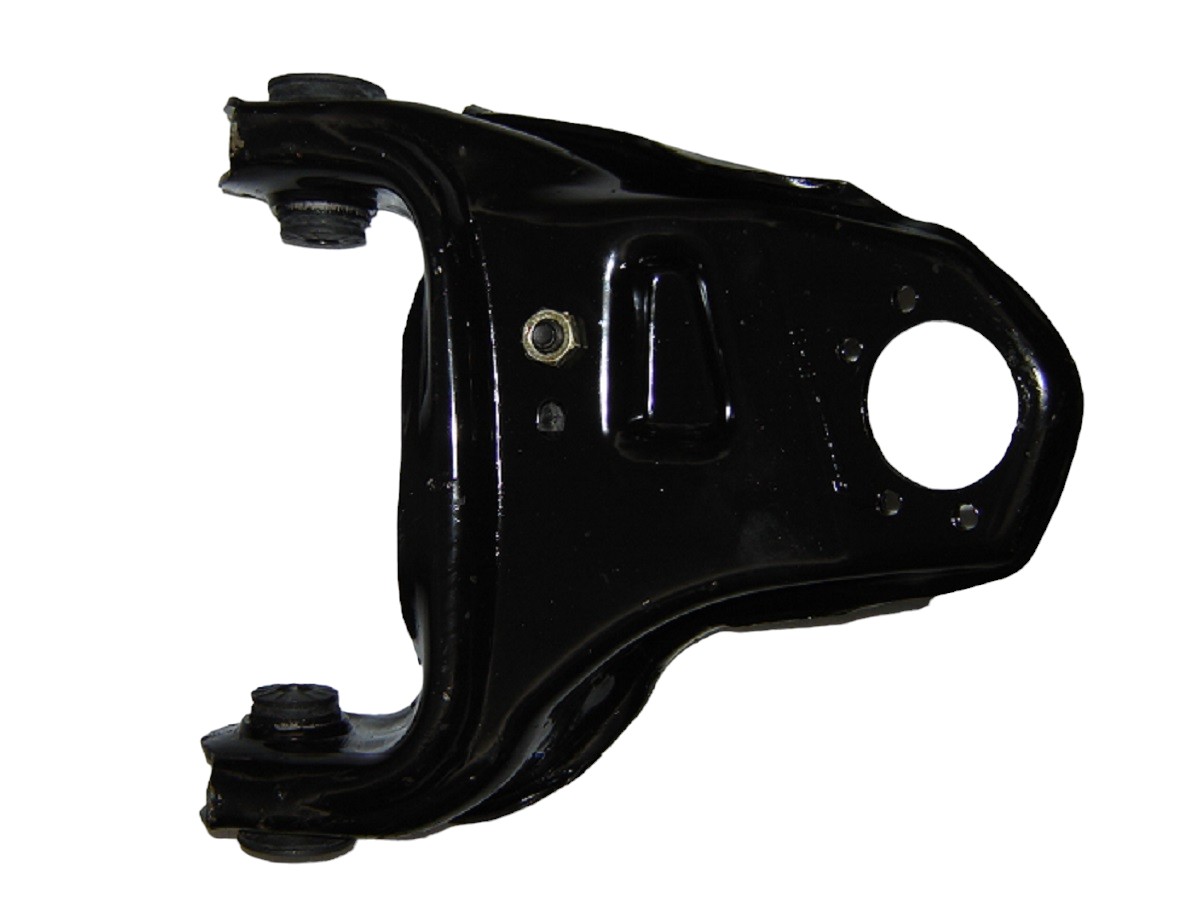 BASTIDOR SUPERIOR IZQUIERDO CHEVROLET S10 1995/