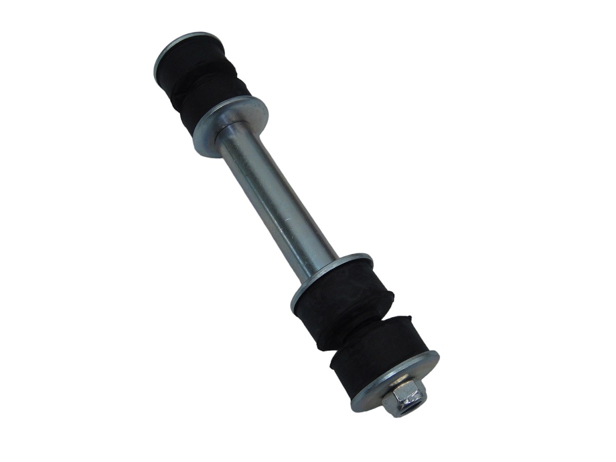TORNILLO BARRA ESTABILIZADORA CHEVETTE