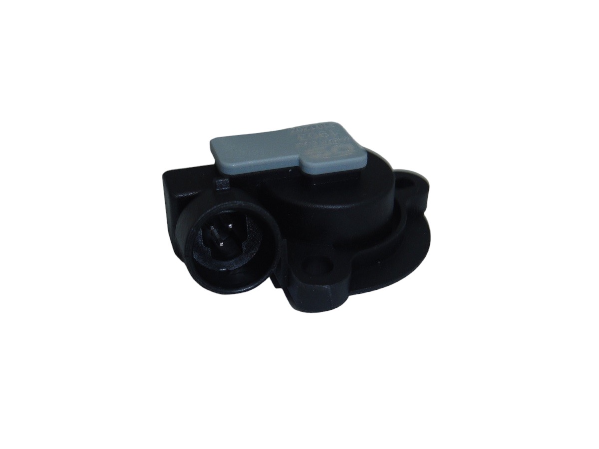 SENSOR VALVULA ACELERA CHEVROLET CORSA 1.4 EFI/S10 2.2 EFI