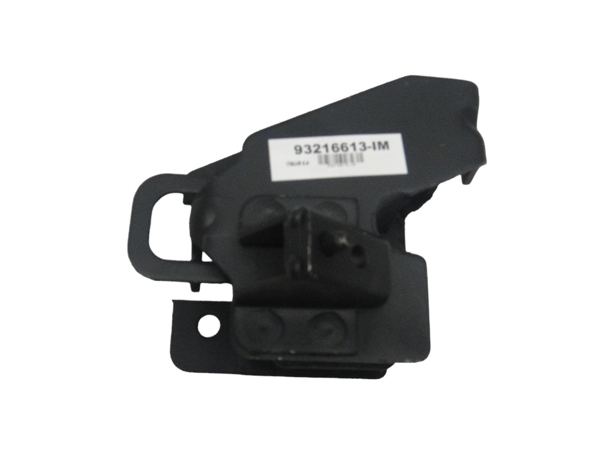 SOPORTE MOTOR DELANTERO IZQUIERDO CH S10 2.5 TD MAXION