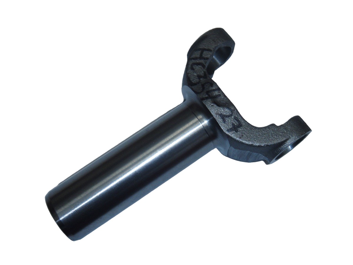 HORQUILLA SALIDA CAJA CAMB CH S10 2.5/2.2 95/99/2.8 MWM 2001