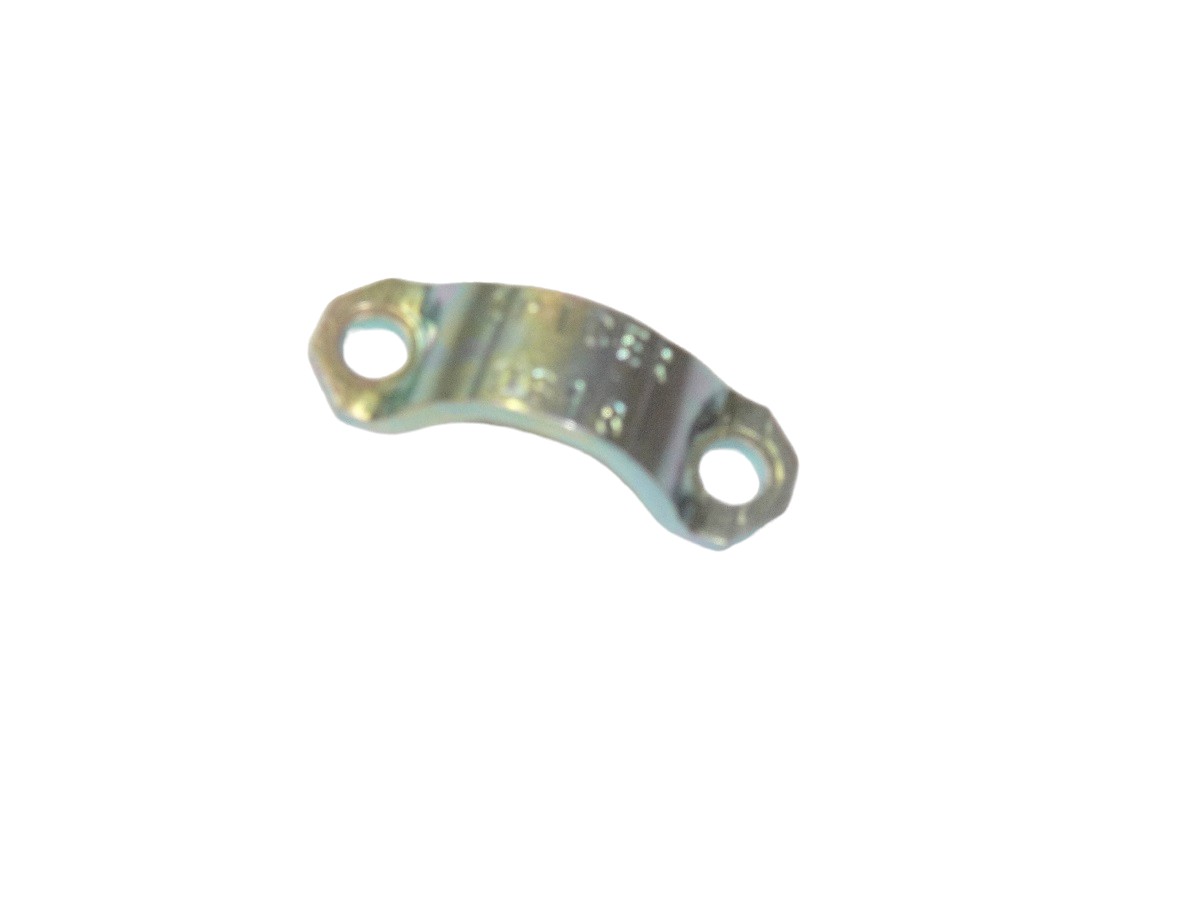 ABRAZADERA CRUCETA CARDAN TRASERO CHEVROLET C10/D20/S10