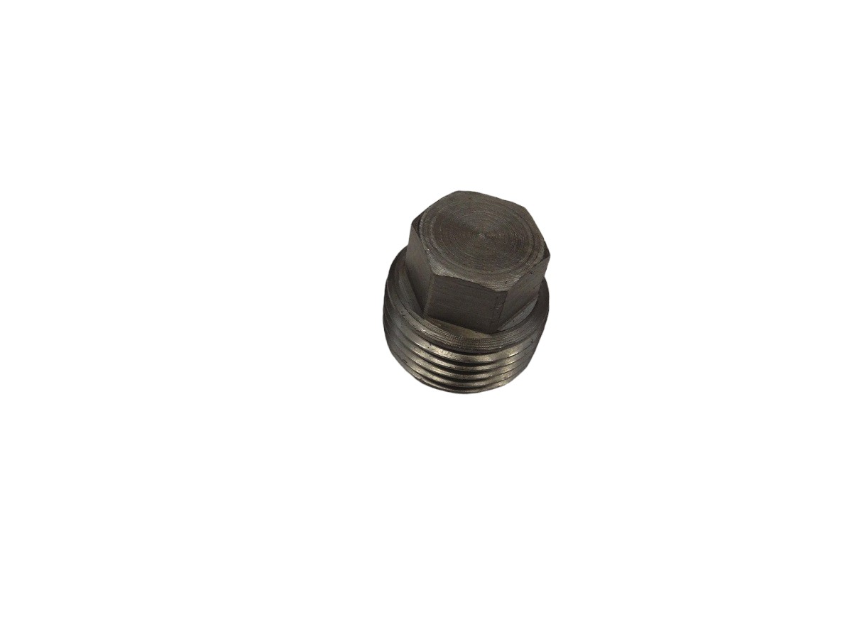 TAPON NIVEL LIQUIDO CAJA CHEVROLET MONZ/CHEVETTE/CORSA