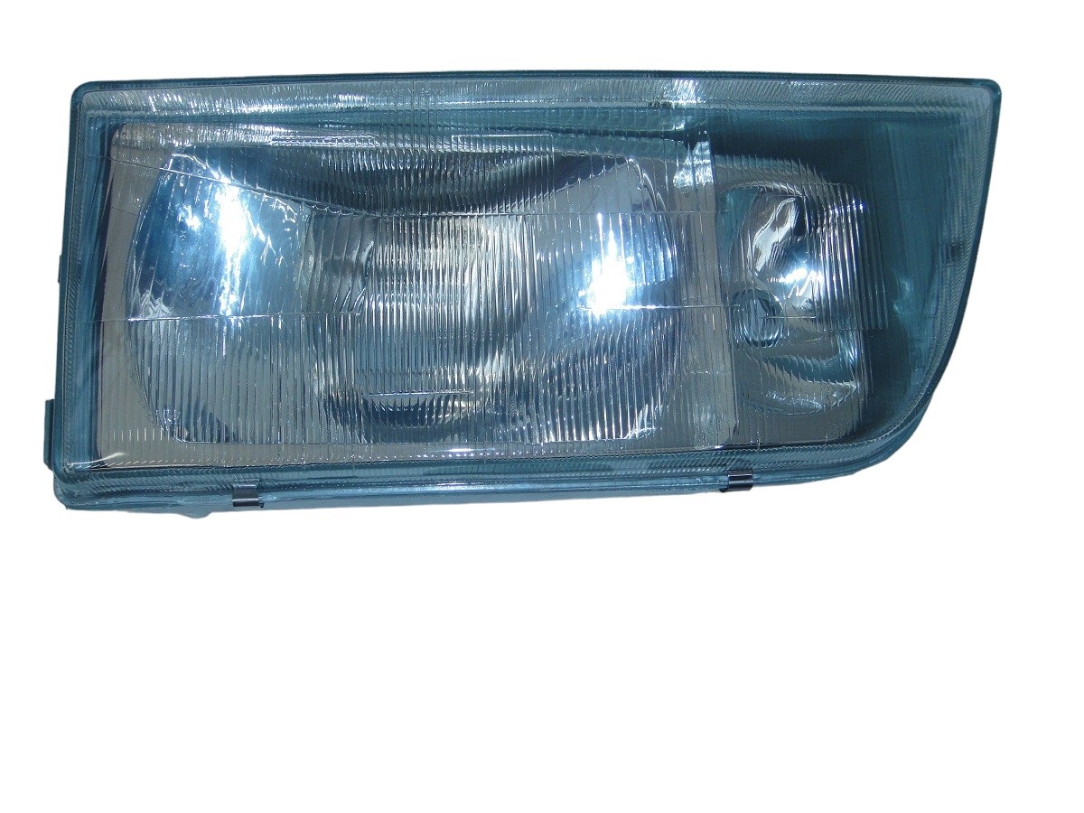 FARO S/OPT IZQ*CH D20 93/96