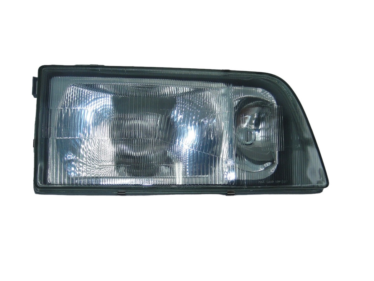 FARO S/OPT DER*CH D20 93/96