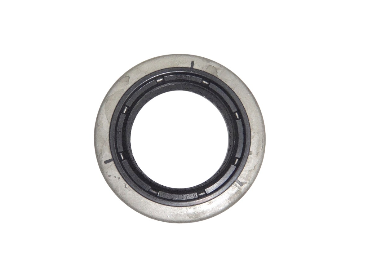 RETEN RUEDA TRA*CH C10/D20 85/92