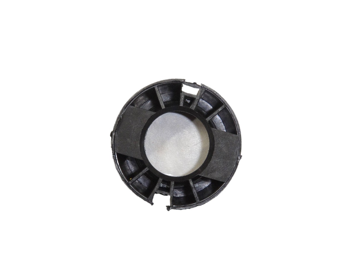 REPARACION PALANCA CAMBIOS D40/6000/D20 93/96*JGO