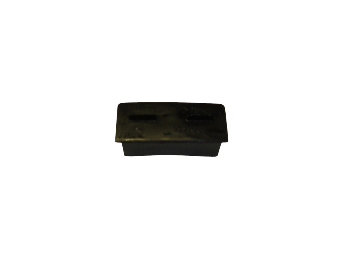 TOPE GOMA PORTON CAJA*CH MONTANA 2004/2010