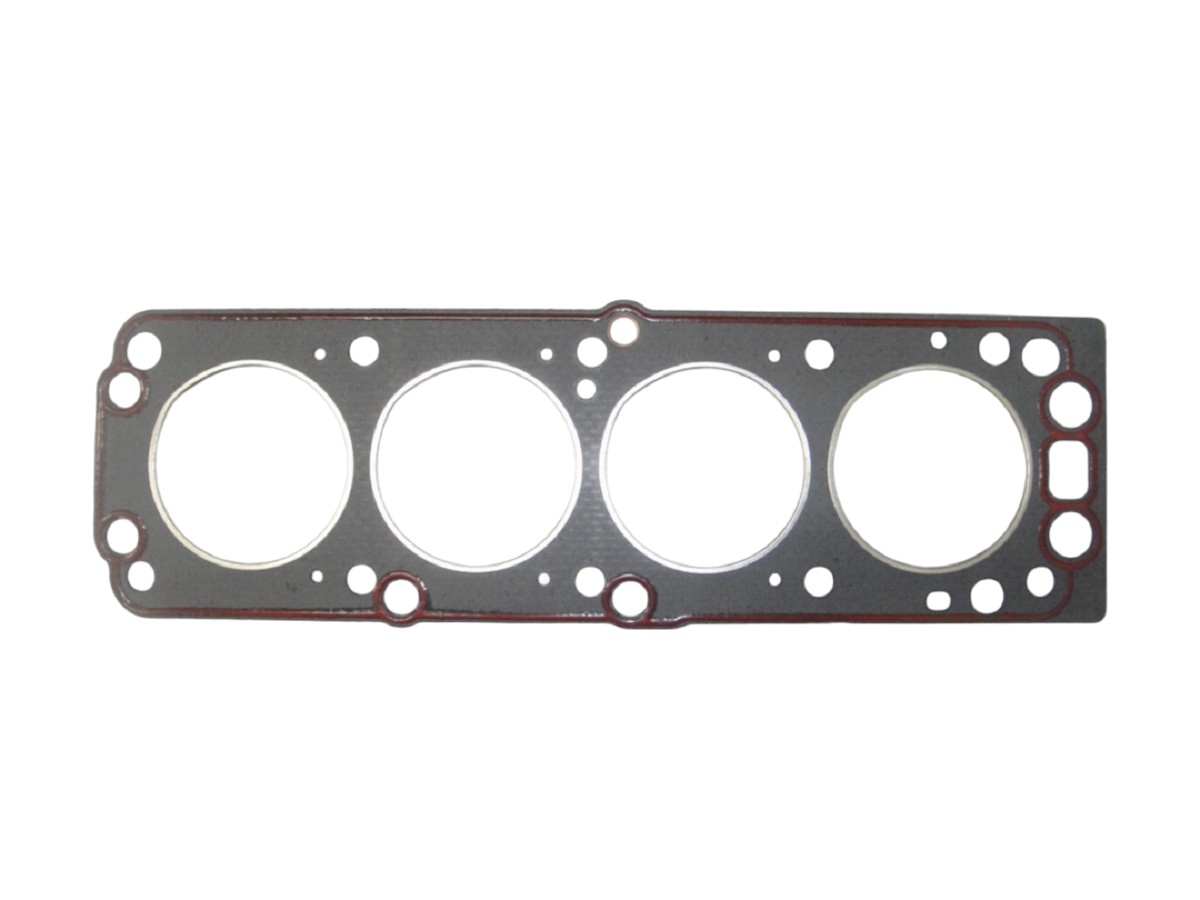JUNTA TAPA CILINDROS CHEVROLET ONIX/PRISMA 1.0