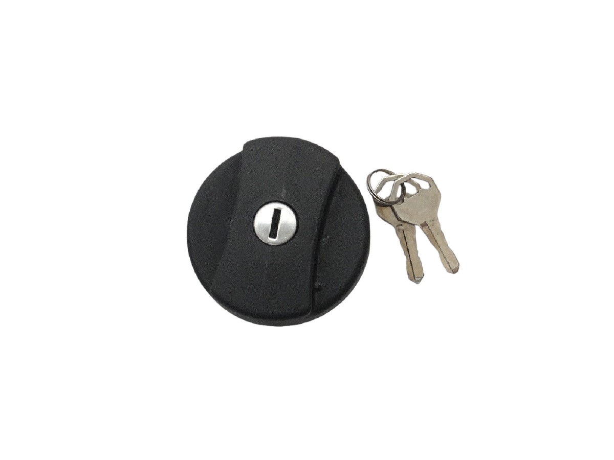 TAPON COMBUSTIBLE CHEVROLET CORSA/CELTA/ASTRA/AGILE