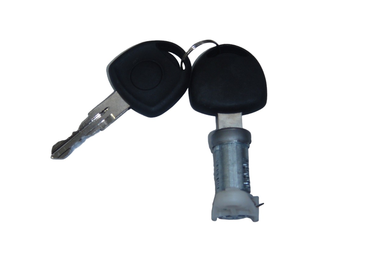 CILINDRO PUERTA DERECHA CHEVROLET CORSA CLASSIC 94/08