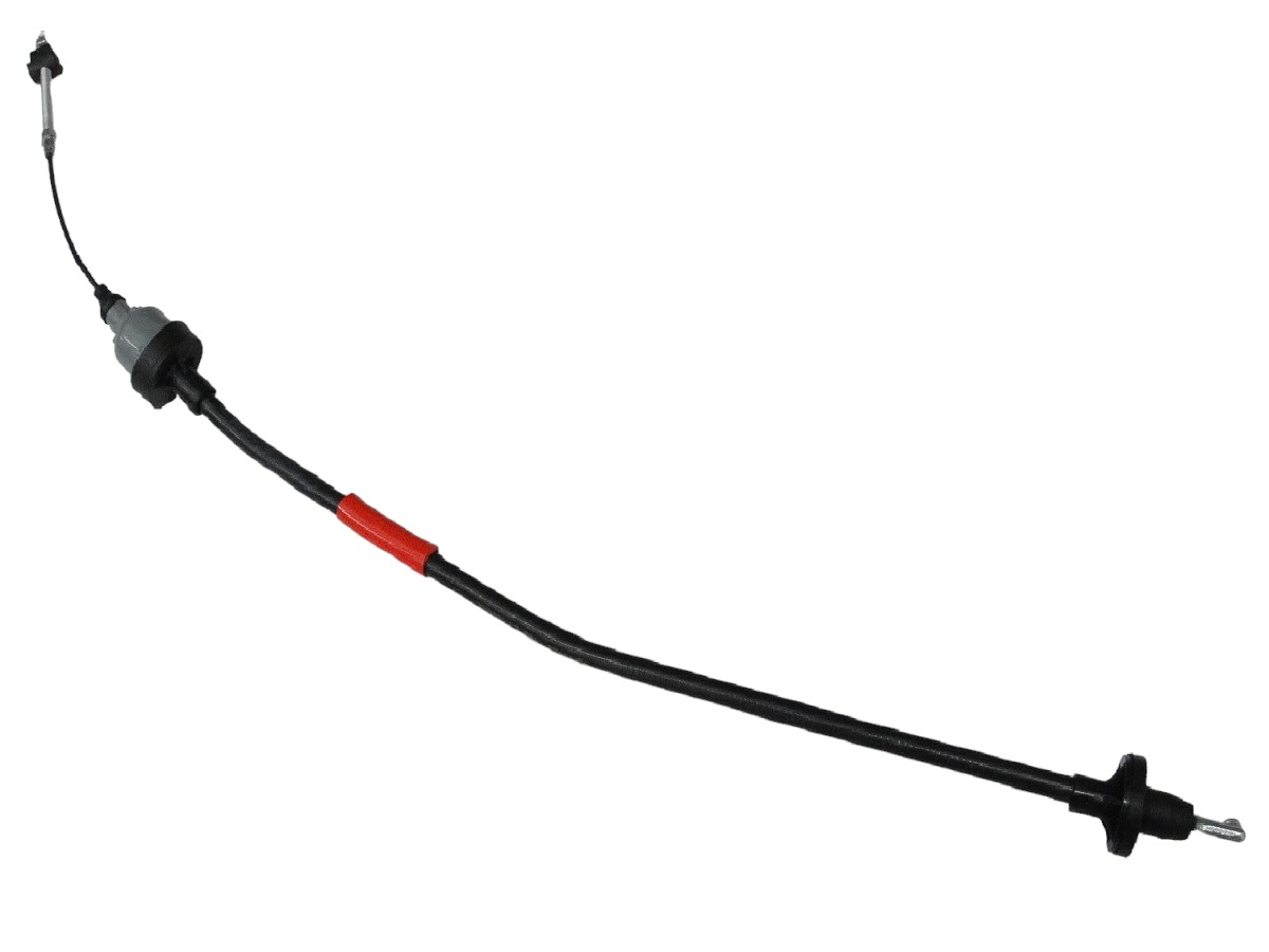 CABLE EMBRAGUE CHEVROLET KADETT 89/98