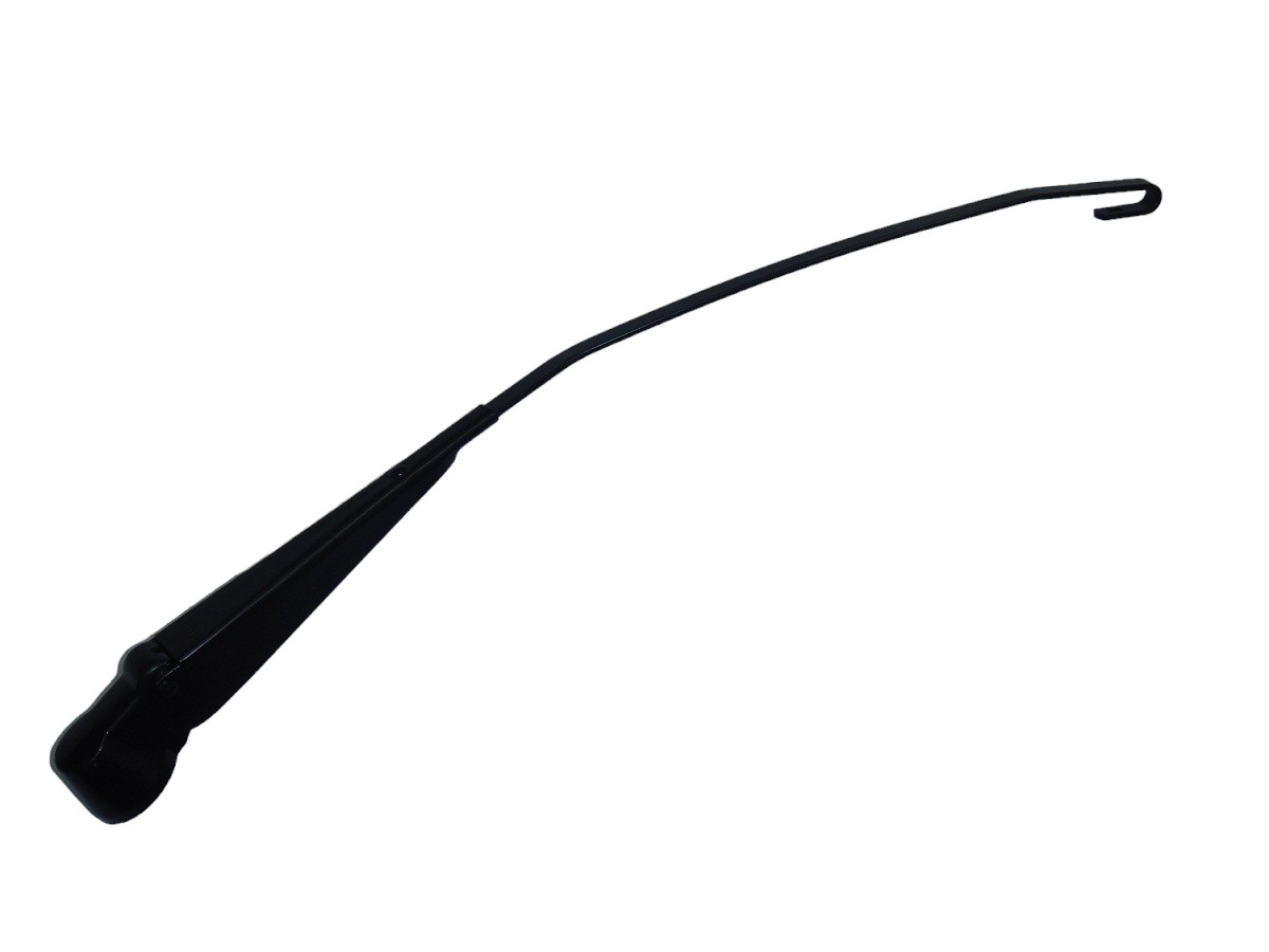 BRAZO LIMPIA LUNETA TRASERA CHEVROLET CORSA 2P/5P CLASSIC
