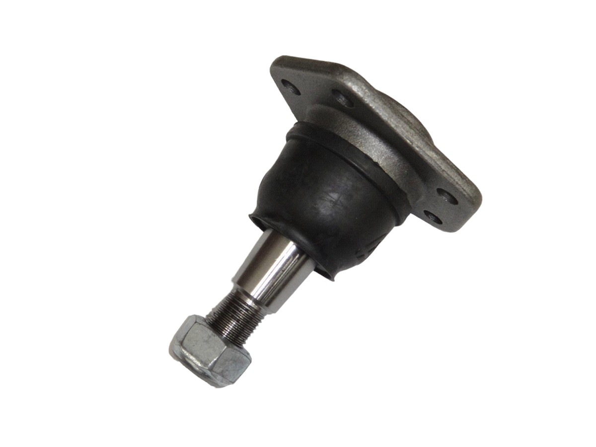 ROTULA SUP*CH D10/D20 93-96/D40/6000/SILVERADO 97/01