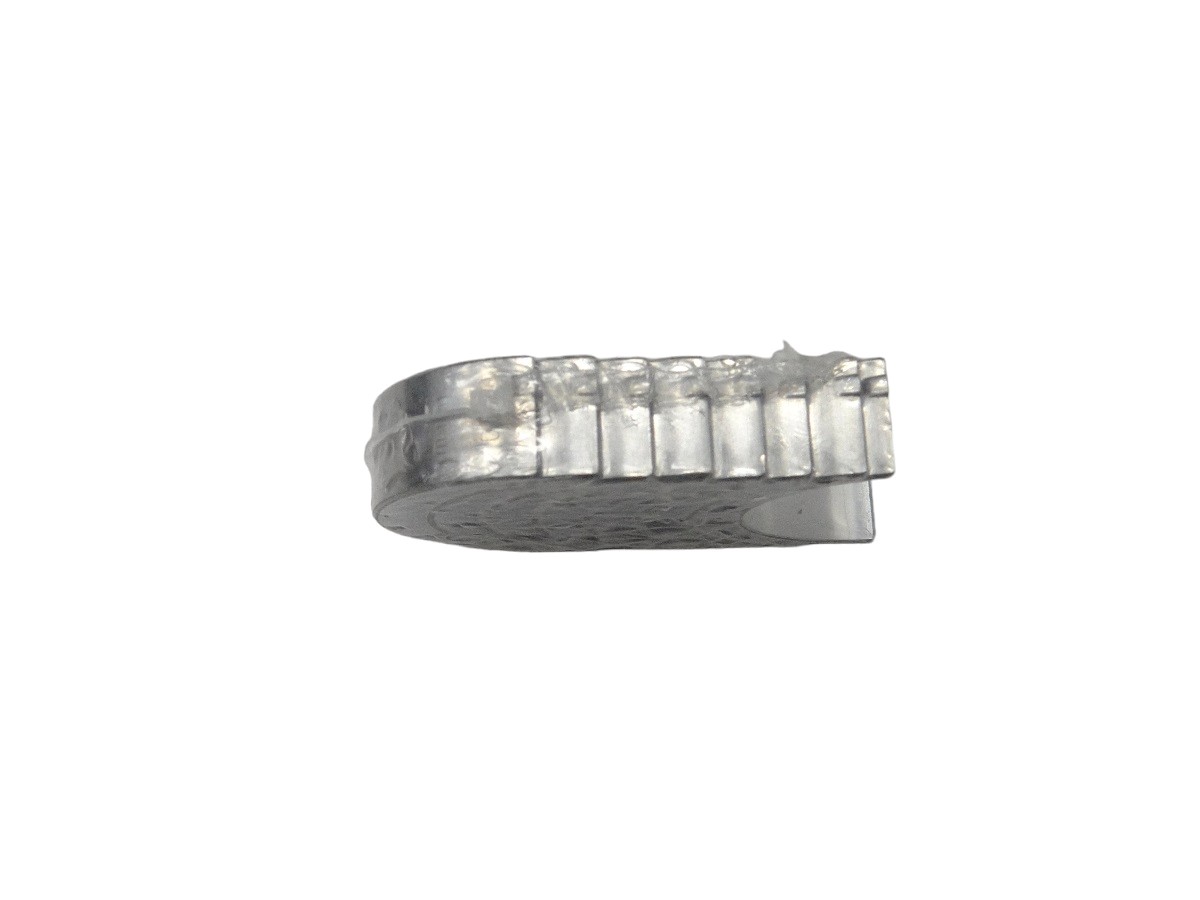METALES BIELA CHEVROLET CORSA/CELTA/CORSA NOVO/CRUZE/SONIC