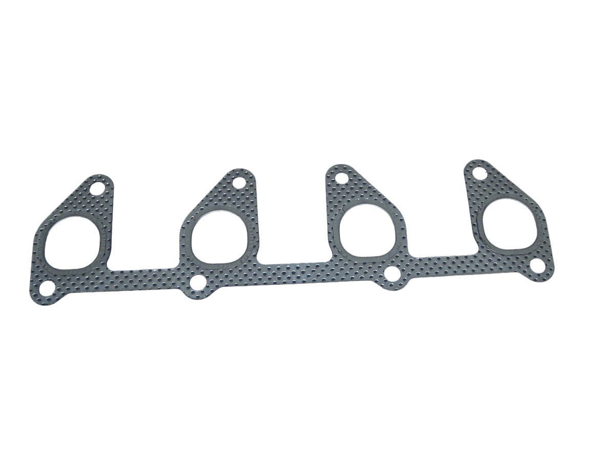 JUNTA MULTIPLE ESCAPE CHEVROLET CORSA 1.0/1.4/1.6/CORSA NOVO