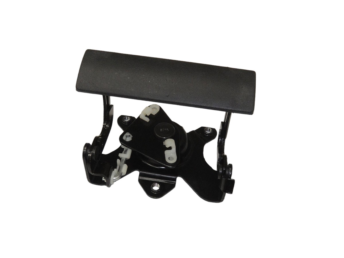 MANIJA PORTON TRASERA CAJA CHEVROLET CORSA P-UP