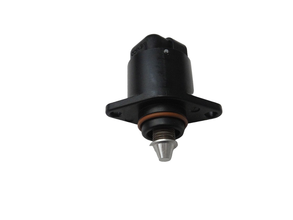VALVULA MARCHA LENTA CHEVROLET CORSA 1.4 EFI