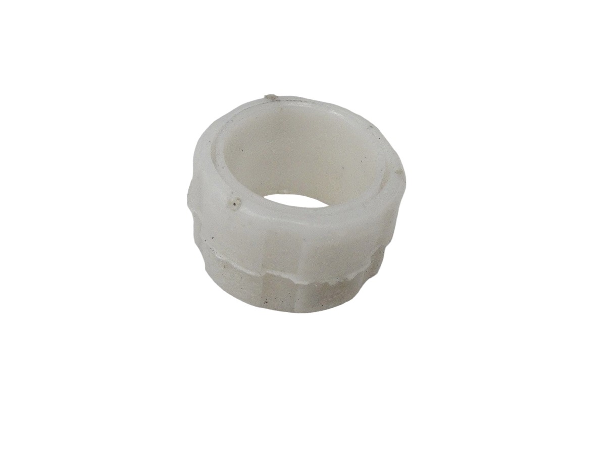 BUJE CREMALLERA DIRECCION CHEVROLET CORSA CLASSIC  (22MM)