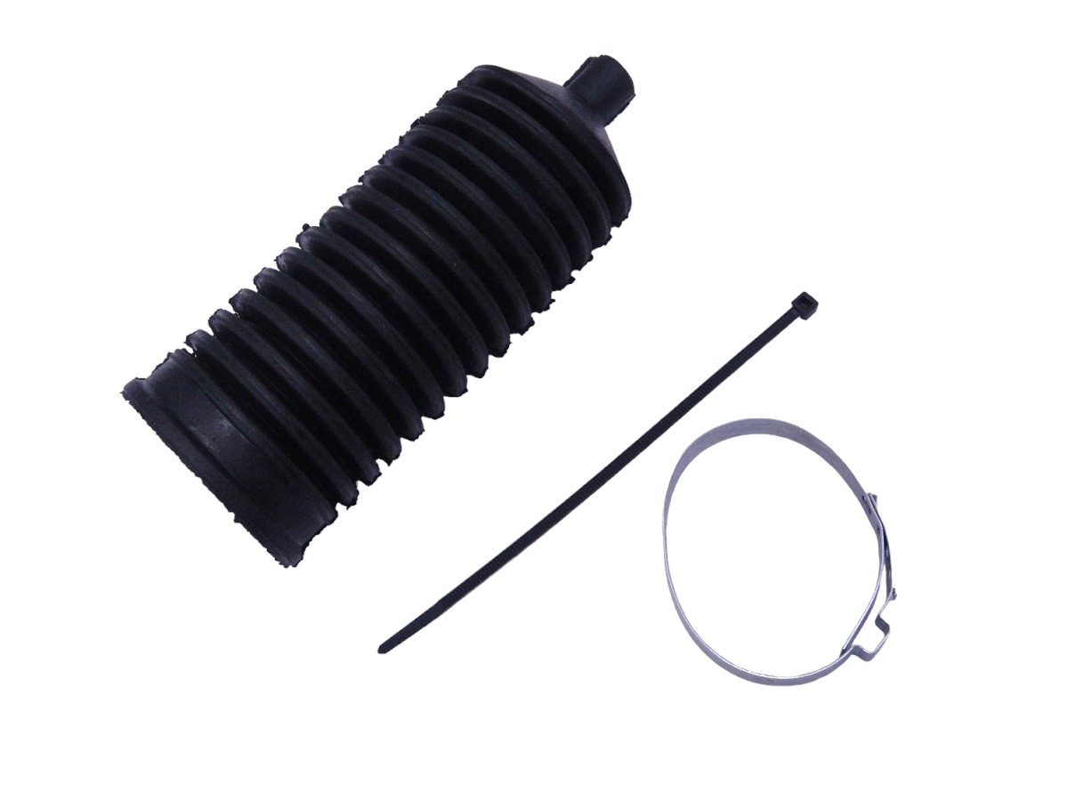 FUELLE CREMALLERA CHEVROLET CORSA TODOS/CELTA/ D/MECAN
