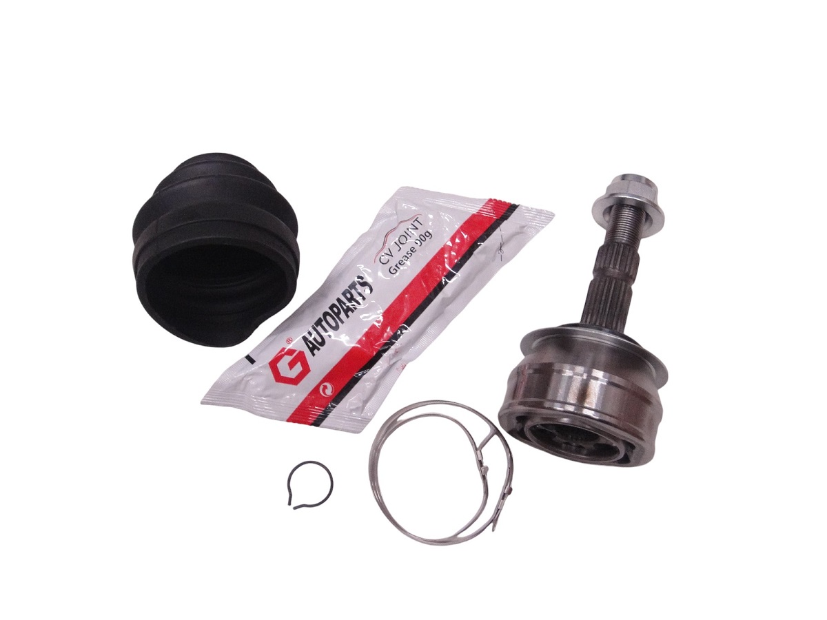 HOMOCINETICA EXT D/I*CH CORSA/CELTA/CLASSIC 10/ 28E INT, 22 EXT