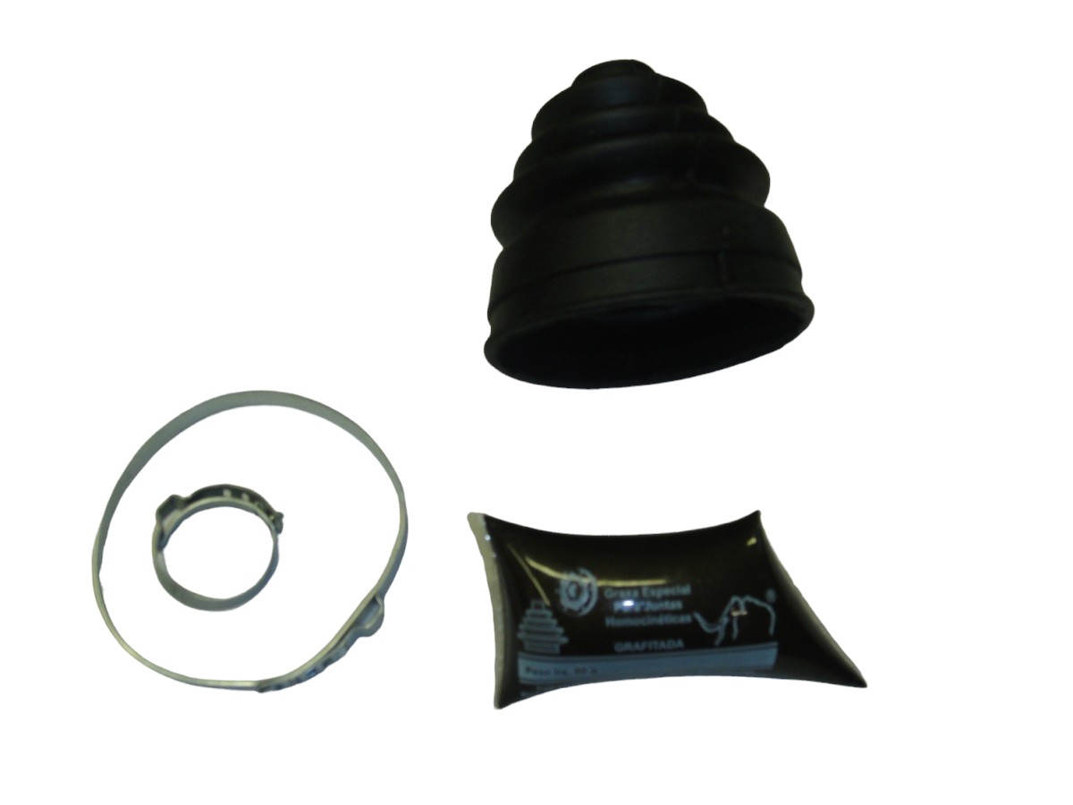 GOMA HOMOCINETICA EXTERIOR CHEVROLET CORSA CLASSIC/CELTA