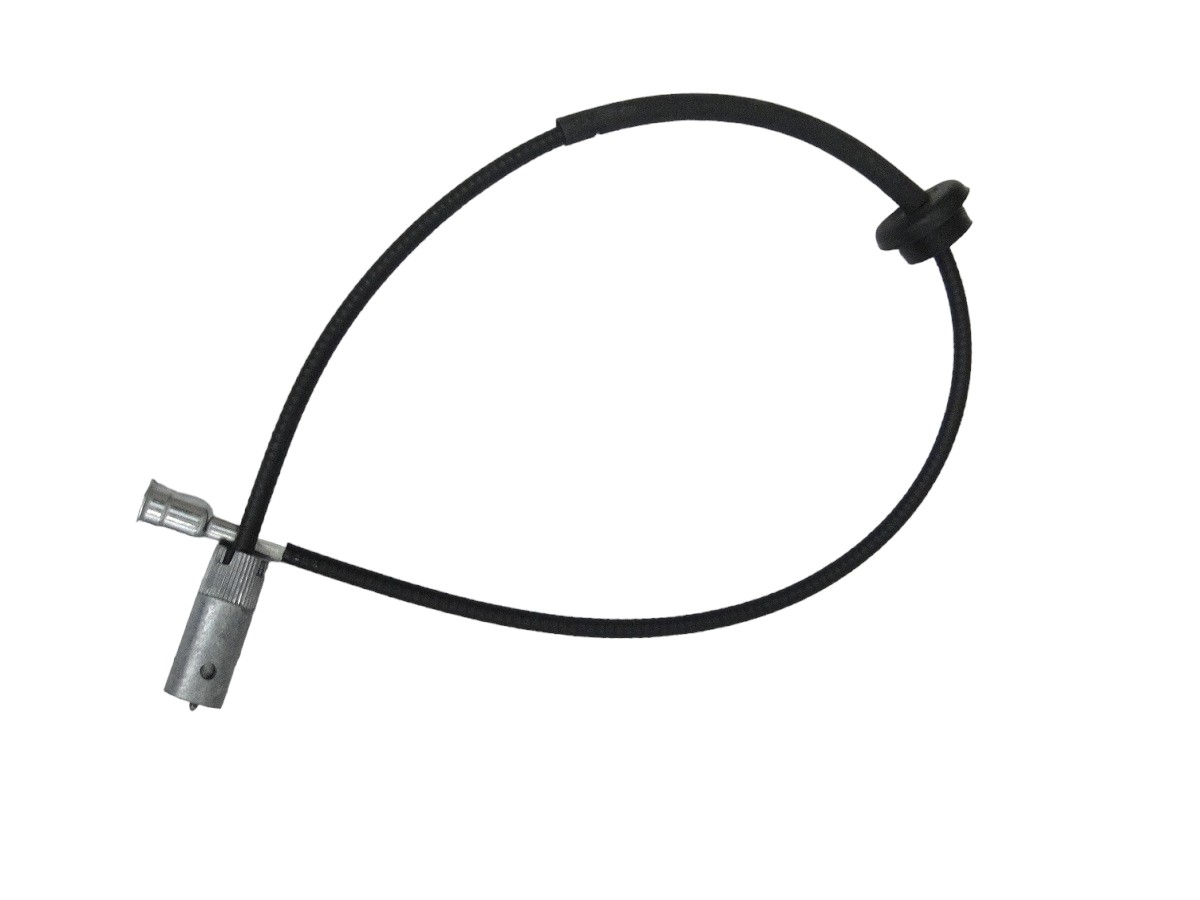 CABLE CUENTA KILOMEROS CHEVROLET CORSA CLASSIC