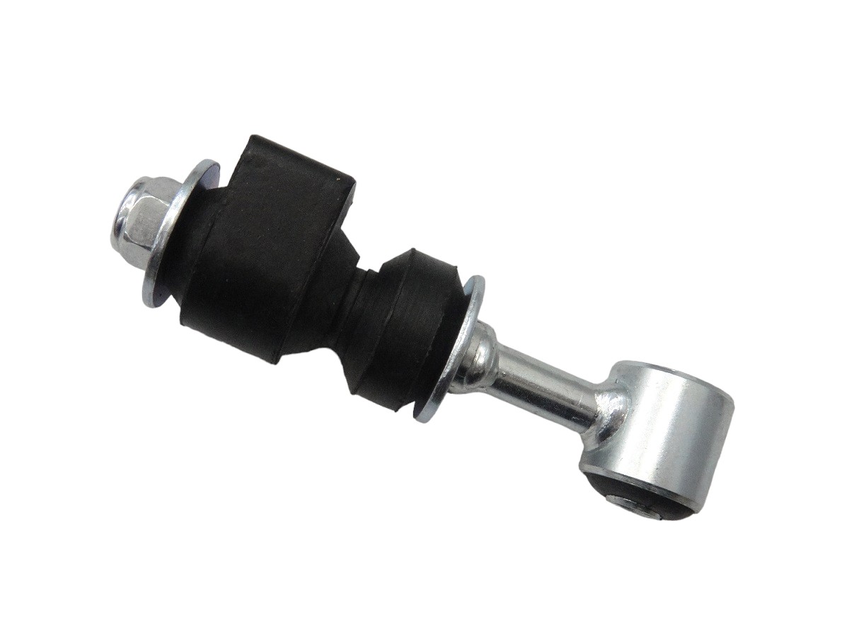 TIRANTE BARRA TORSION CHEVROLET S10 (COMPLETO CON GOMAS)
