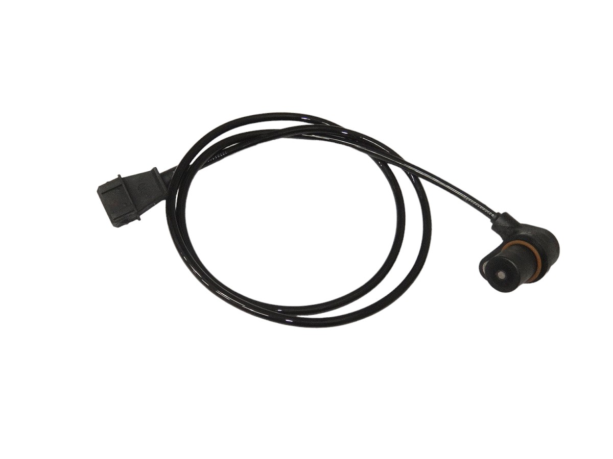 SENSOR ROTACION*CH ASTRA 8V/VECTRA 8V/S10 2.2/2.4 MPFI