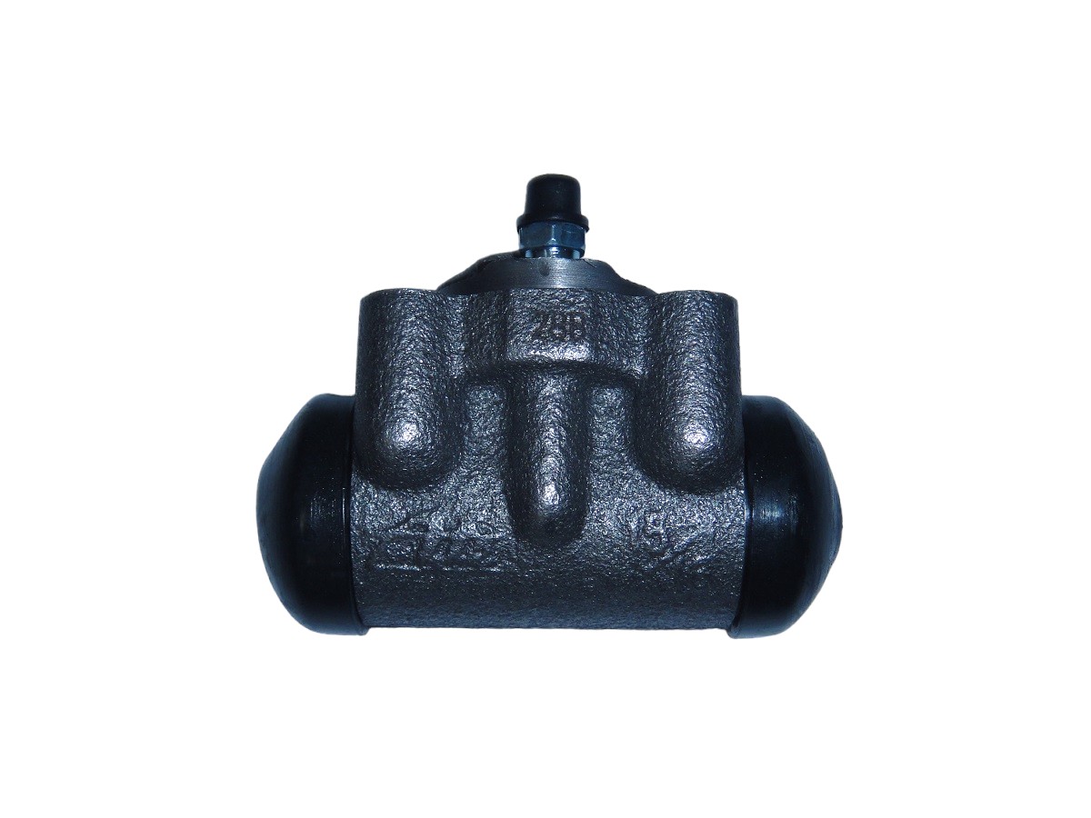 CILINDRO FRENO TRASERO IZQUIERDO CHEVROLET S10 96/  15/16