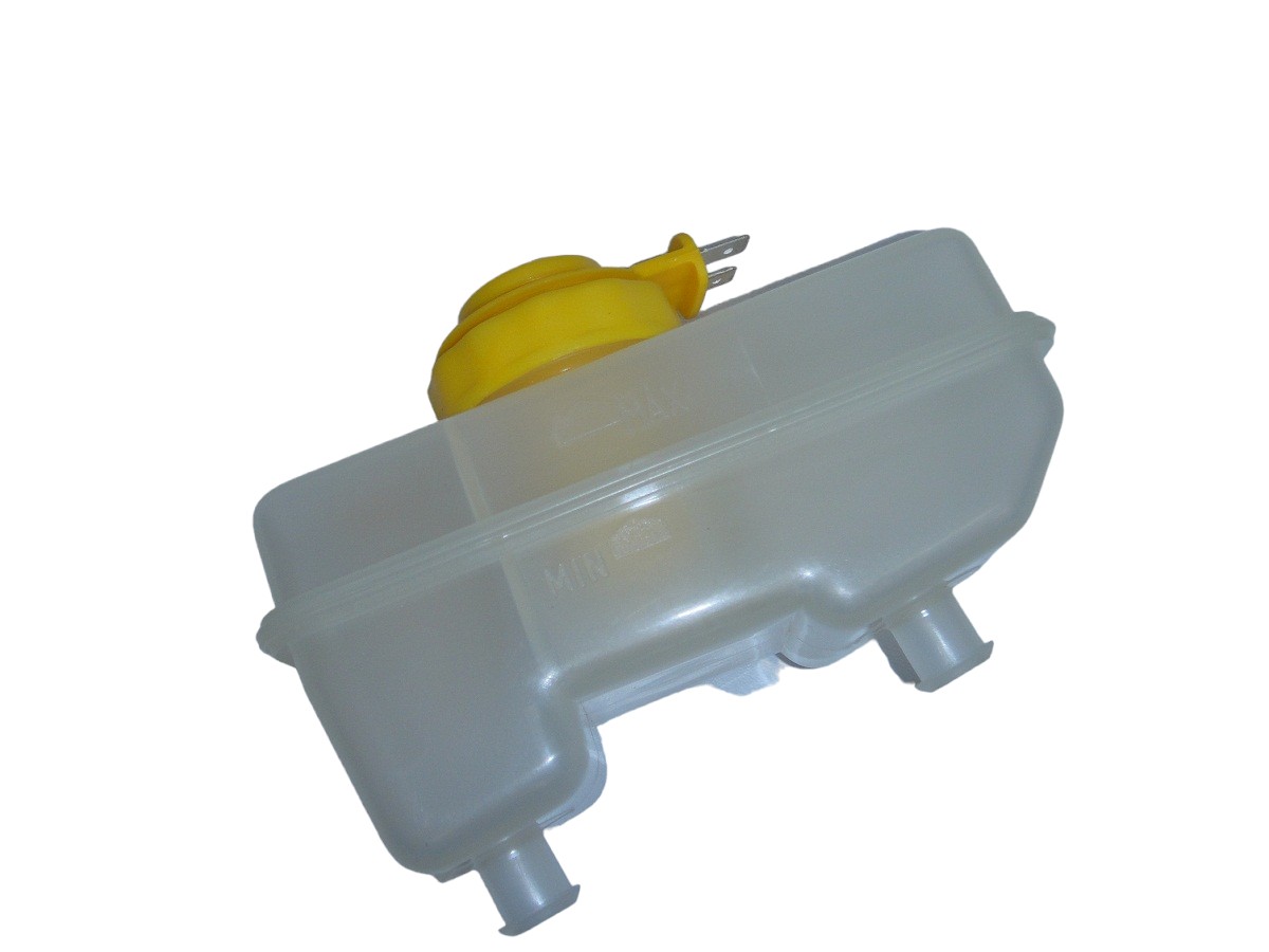 DEPOSITO LIQUIDO BOMBA FRENO CHEVROLET S10/BLAZER