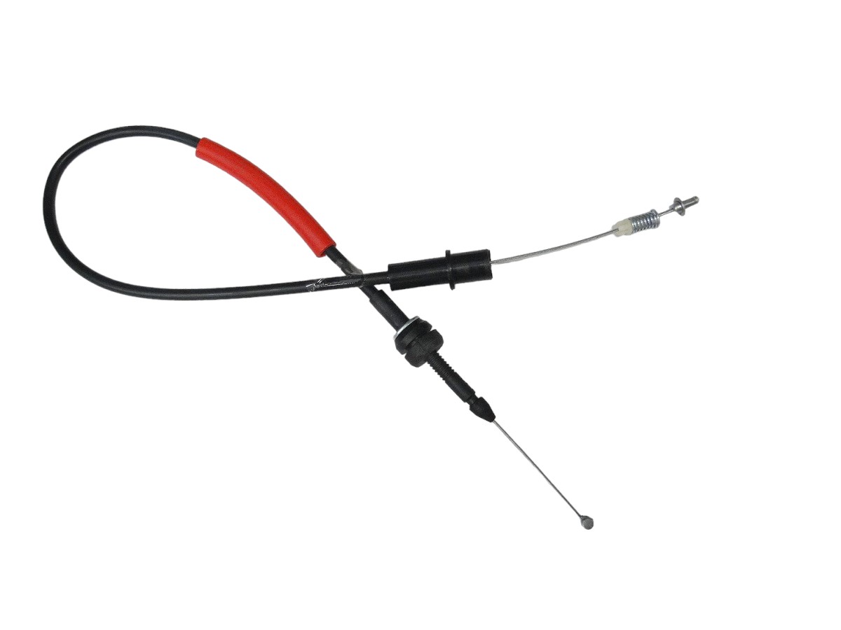 CABLE ACELERADOR PIE CHEVROLET KADETT 92/