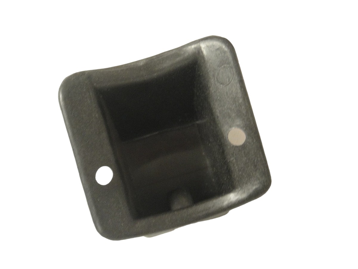 BISAGRA TAPA COMBUSTIBLE CHEVROLET CORSA