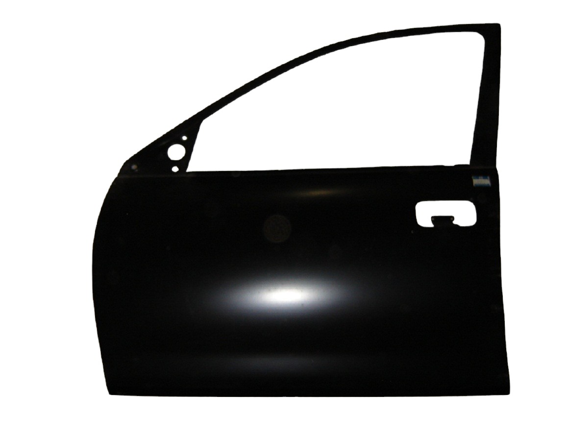 PANEL EXTERIOR PUERTA DELANTERA IZQUIERDA CHEVROLET CORSA 5P