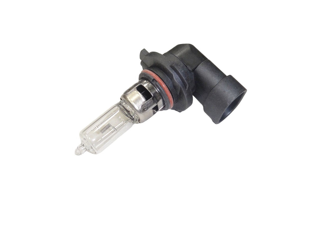 LAMPARA FARO S/OPTICO S10 95/00/ASTRA/ 12V 65W *HB3  (LARGA)