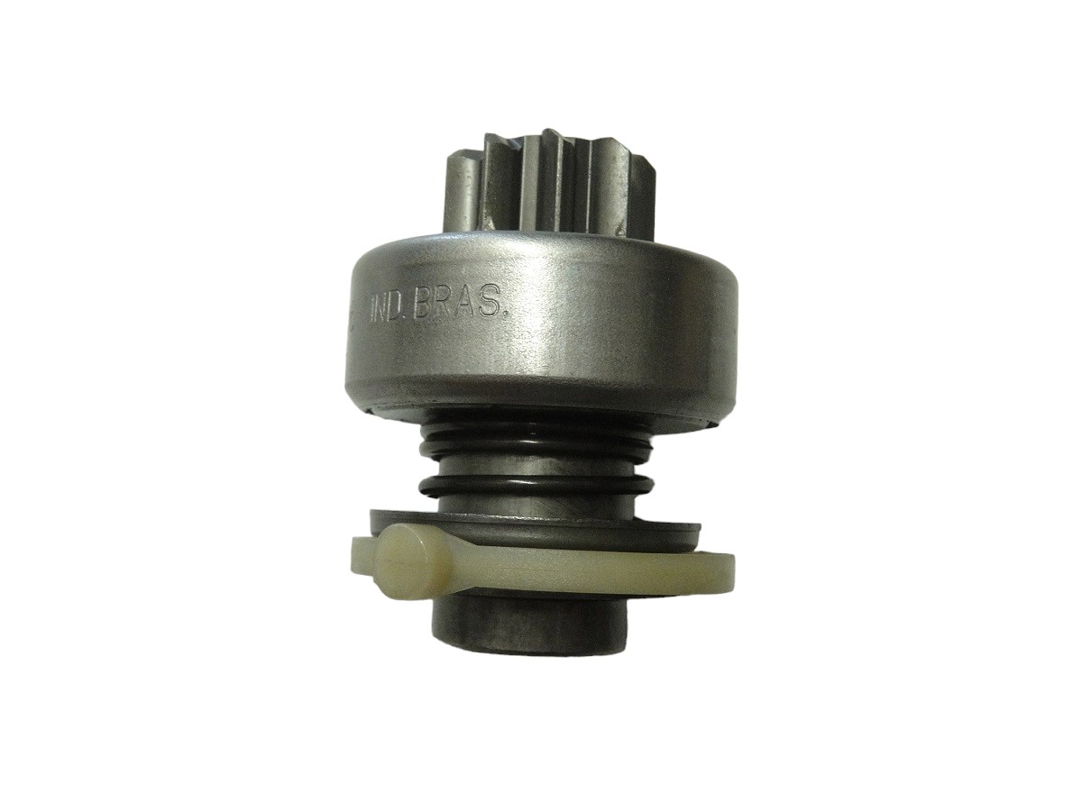 BENDIX ARRANQUE CHEVROLET CORSA NAFTA