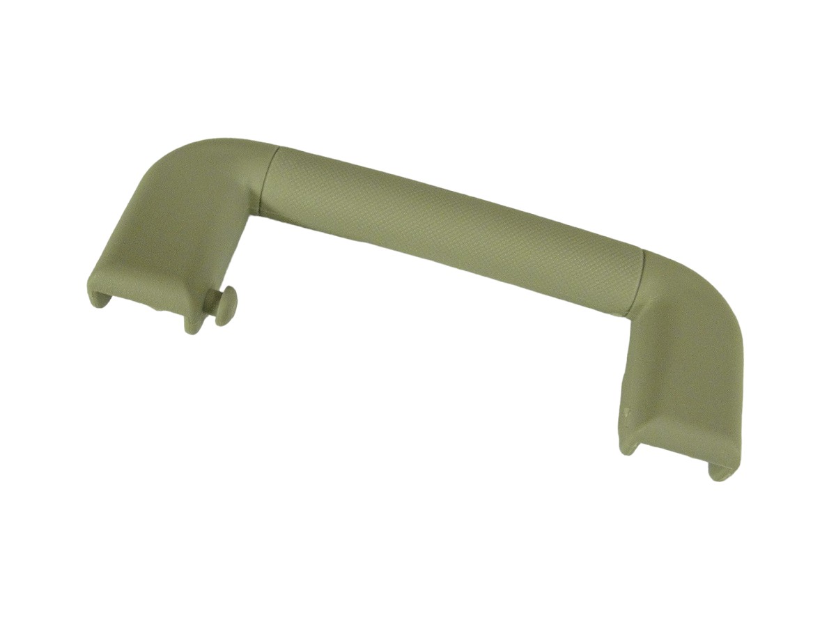 AGARRADERA TECHO CHEVROLET CORSA CLASSIC 94/