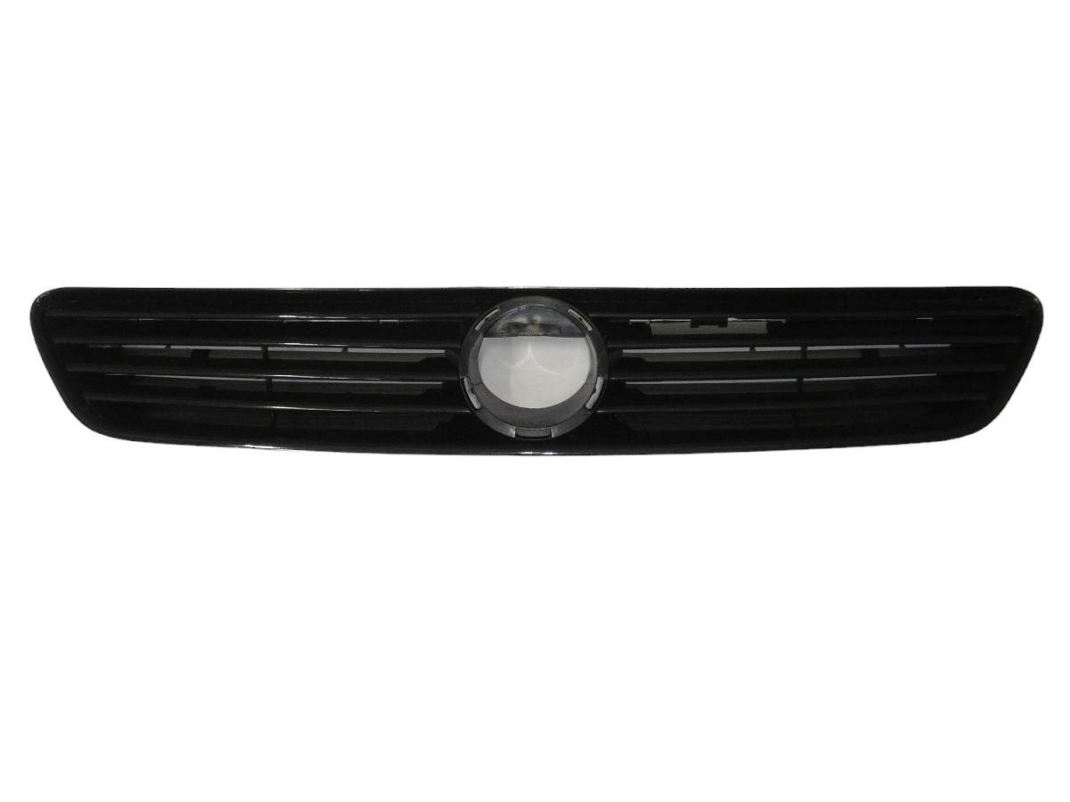 CARETA CHEVROLET ASTRA 99/02