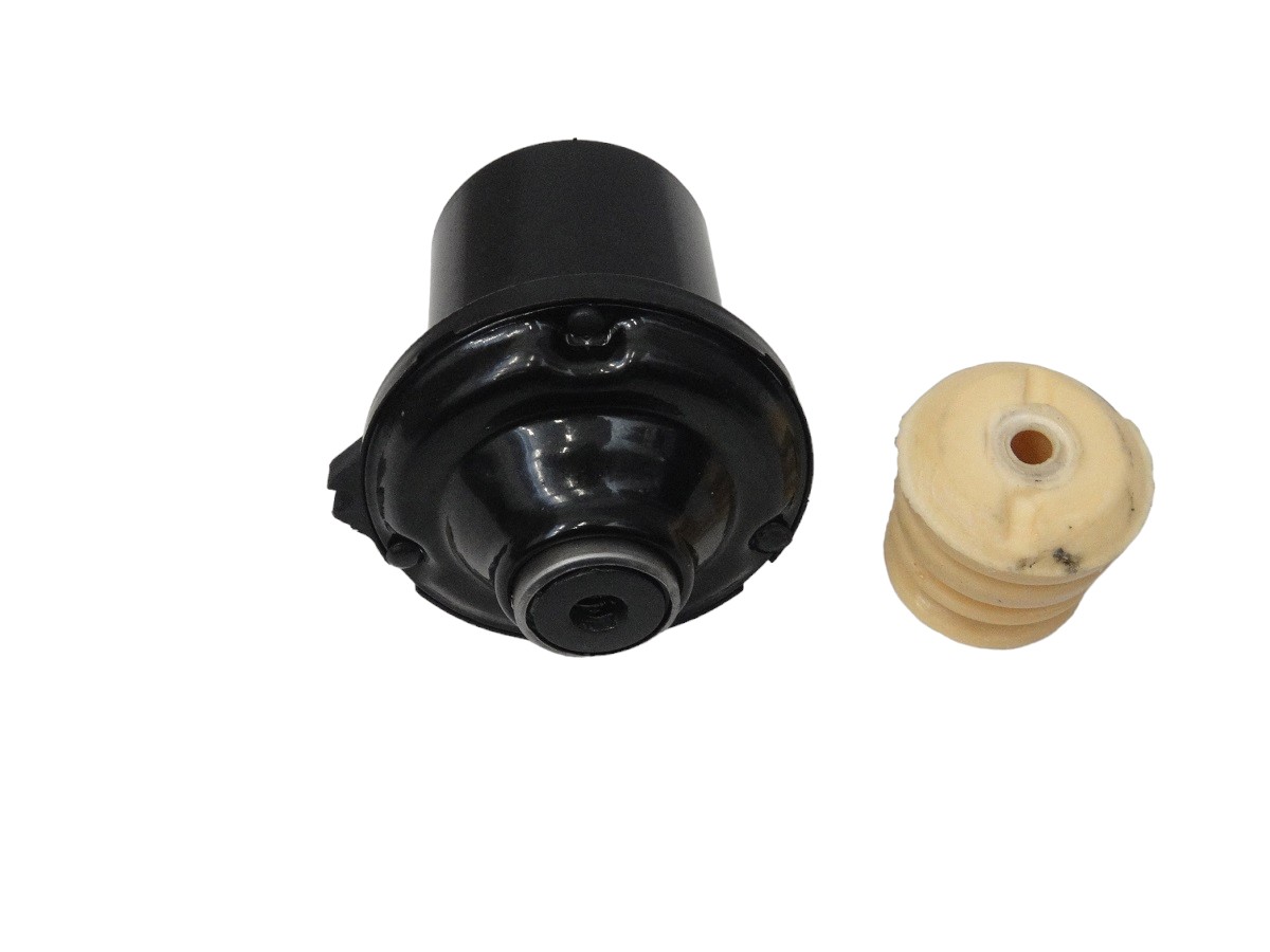 TACO REBOTE SUSP DELANTERO CON GOMA CHEVROLET ASTRA/ZAFIRA/