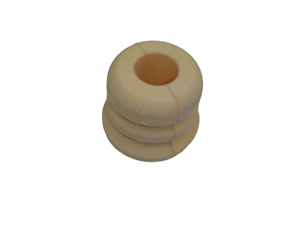 TACO REBOTE SUSPENSION DELANTERA CH ASTRA / ZAFIRA / VECTRA
